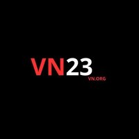 VN23  VNORG