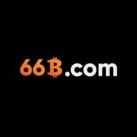 66b news