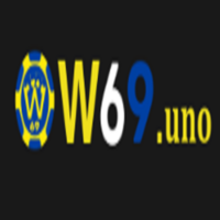 w69uno1 