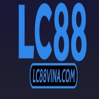 LC88 
