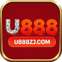 U888 