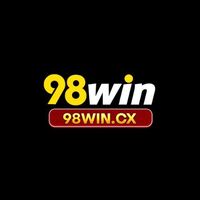 98win cx