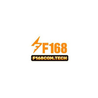 F168  