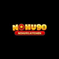 NOHU90  kitchen