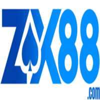 Zx88 