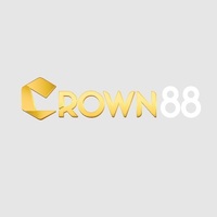 Crown 88