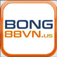 Bong88vn us