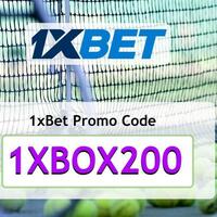 promo code