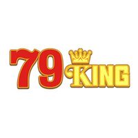 79KINGorg com com