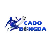 Nhà cái Cá Độ  Bóng Đá