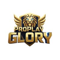 Pro Play Glory 