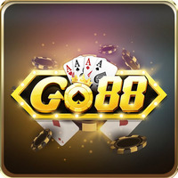 Go88 Cổng Game Đổi Thưởng Hàng Đầu Châu Á 2025