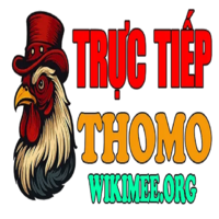 ĐÁ GÀ TRỰC TIẾP THOMO HÔM NAY TẠI CAMPUCHIA 