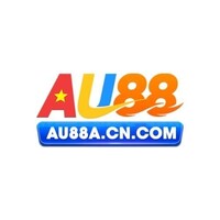 Au88a 