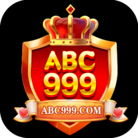 abc999 ukcom