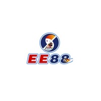 Nhà cái EE88