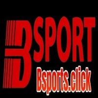 Bsports click
