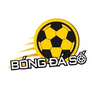 Nhà cái Bóng  Đá Số