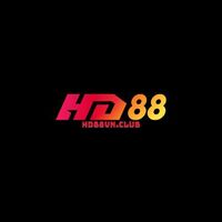 HD88 – Sàn cá cược trực tuyến hàng  đầu cho mọi tay chơi 2025