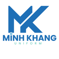 Đồng Phục Y Tế Minh Khang
