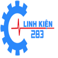 Linh Kien 283