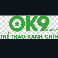 ok9 