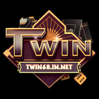 TWING68 
