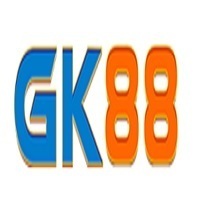 Gk88 