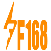 F168 comph