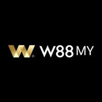 W88 W 88