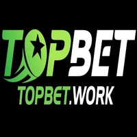 Topbet work