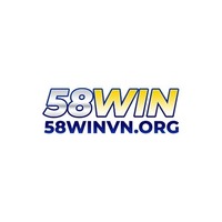 58Winvn 