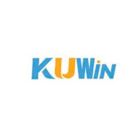 Nhà Cái  Kuwin