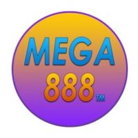 mega 888ai