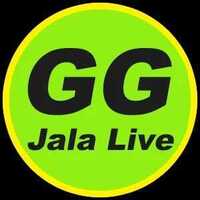 Jalalive Streaming