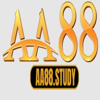 AA88 
