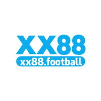 Nhà cái  XX88