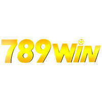 Nhà Cái  789win