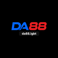 da88lgbt 