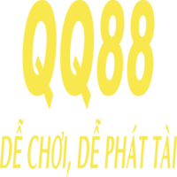 QQ88 Media