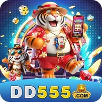 dd555org@gmail.com