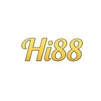 Hi88nohu rucom
