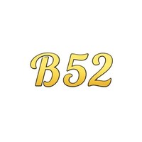 B52nohu decom