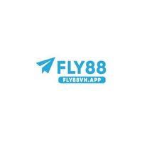 Fly88  vnapp