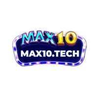 Max10 Tech