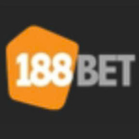 188 bet
