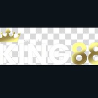 king88 king88