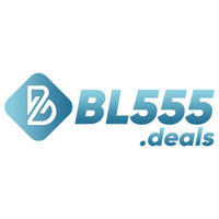 BL555 