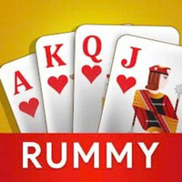 Rummy 