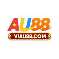 Viau88  Com